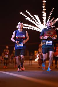 BIB: 
                            <button type="button" onclick="openModal(24176776)" class="btn btn-primary btn-sm float-right btn-popup" data-toggle="modal" data-target=".modal-high-quality">
                        <i class="fas fa-shopping-cart"></i> Add to Cart
                    </button>
                                            <button type="button" onclick="isThisMe(24176776, true)" class="btn btn-success btn-sm float-right btn-popup btn-isme hidden" data-toggle="tooltip" data-placement="bottom" title="นี่คือรูปของคุณใช่ไหม คลิกที่นี่เพื่อเอาเข้าอัลบั้ม">
                        <i class="fas fa-plus"></i> Add to album
                    </button>
                    <button type="button" onclick="isThisMe(24176776, false)" class="btn btn-warning btn-sm float-right btn-popup btn-isnotme hidden">
                        <i class="fas fa-ban"></i> Remove from album
                    </button>